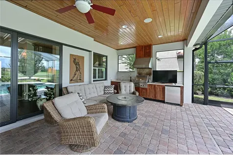 14705 Leopard Creek Place Lakewood Ranch FL 34202