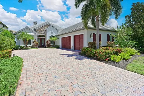 14705 Leopard Creek Place Lakewood Ranch FL 34202