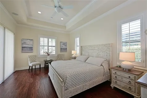 14705 Leopard Creek Place Lakewood Ranch FL 34202