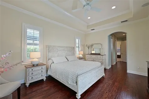 14705 Leopard Creek Place Lakewood Ranch FL 34202