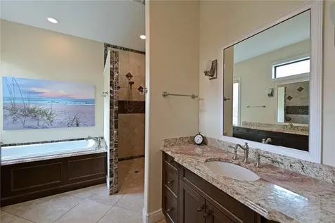14705 Leopard Creek Place Lakewood Ranch FL 34202
