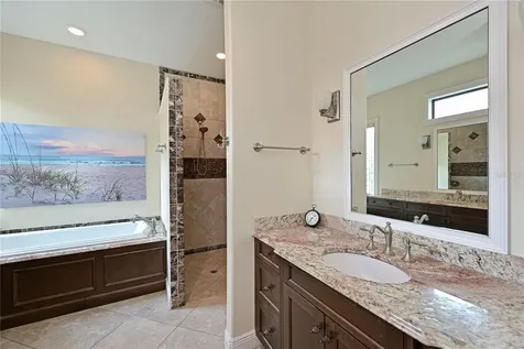 14705 Leopard Creek Place Lakewood Ranch FL 34202