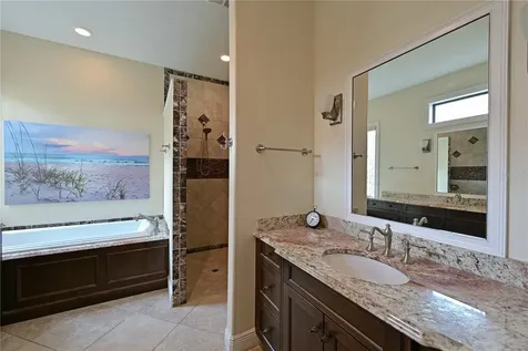 14705 Leopard Creek Place Lakewood Ranch FL 34202