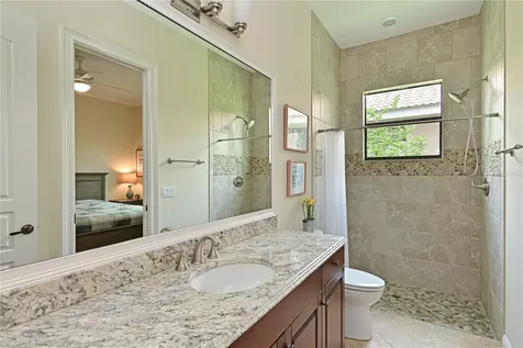 14705 Leopard Creek Place Lakewood Ranch FL 34202