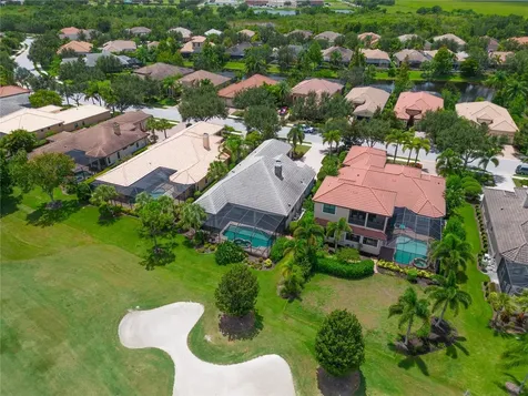 14705 Leopard Creek Place Lakewood Ranch FL 34202