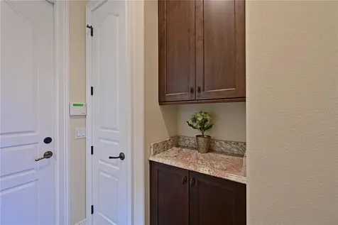 14705 Leopard Creek Place Lakewood Ranch FL 34202