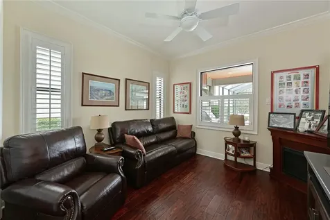 14705 Leopard Creek Place Lakewood Ranch FL 34202