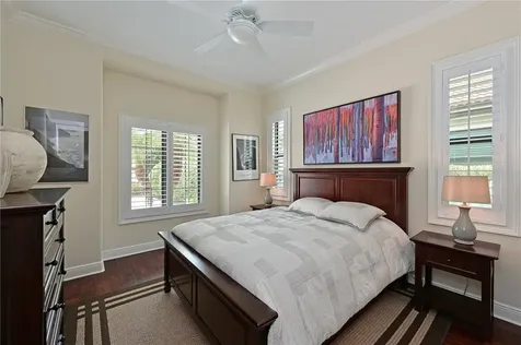 14705 Leopard Creek Place Lakewood Ranch FL 34202