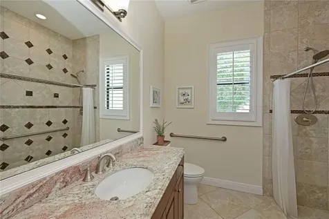 14705 Leopard Creek Place Lakewood Ranch FL 34202