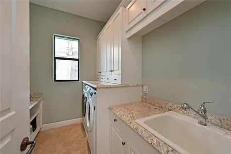 14705 Leopard Creek Place Lakewood Ranch FL 34202