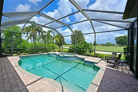 14705 Leopard Creek Place Lakewood Ranch FL 34202