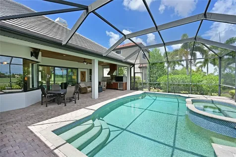 14705 Leopard Creek Place Lakewood Ranch FL 34202
