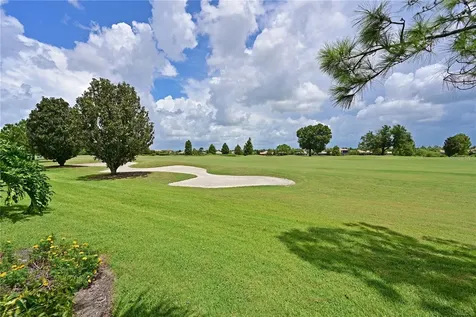14705 Leopard Creek Place Lakewood Ranch FL 34202
