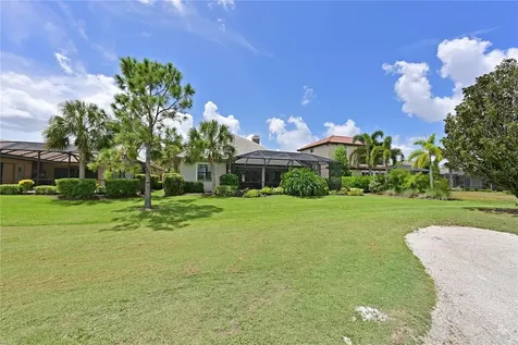 14705 Leopard Creek Place Lakewood Ranch FL 34202