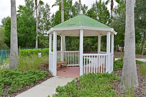 14705 Leopard Creek Place Lakewood Ranch FL 34202