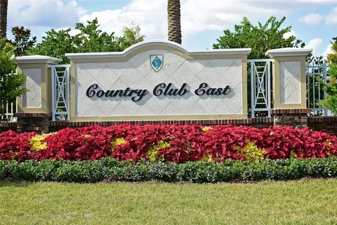 14705 Leopard Creek Place Lakewood Ranch FL 34202