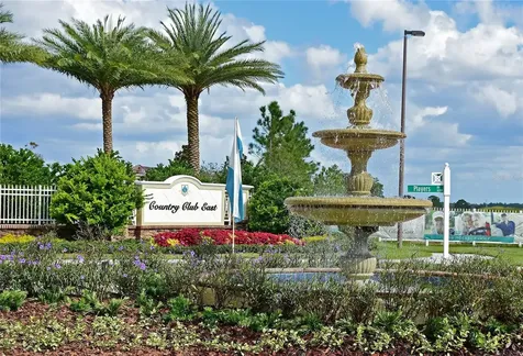14705 Leopard Creek Place Lakewood Ranch FL 34202