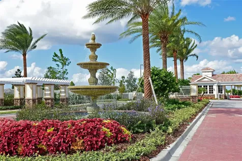 14705 Leopard Creek Place Lakewood Ranch FL 34202