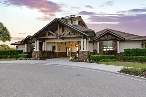 14705 Leopard Creek Place Lakewood Ranch FL 34202
