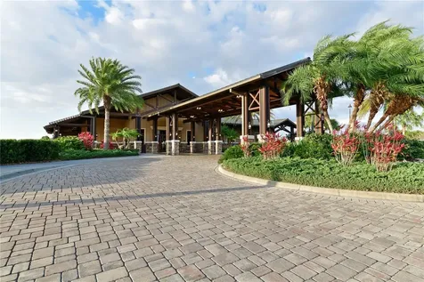 14705 Leopard Creek Place Lakewood Ranch FL 34202