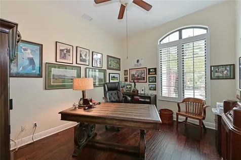14705 Leopard Creek Place Lakewood Ranch FL 34202