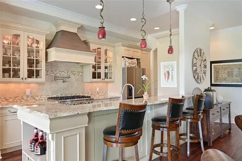 14705 Leopard Creek Place Lakewood Ranch FL 34202
