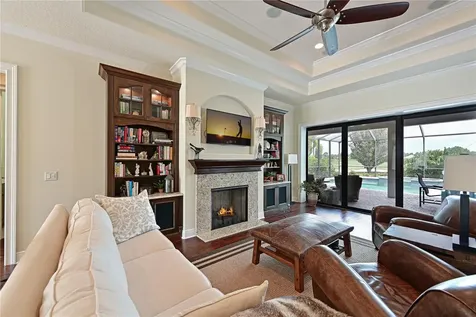 14705 Leopard Creek Place Lakewood Ranch FL 34202