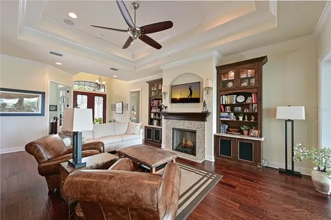 14705 Leopard Creek Place Lakewood Ranch FL 34202