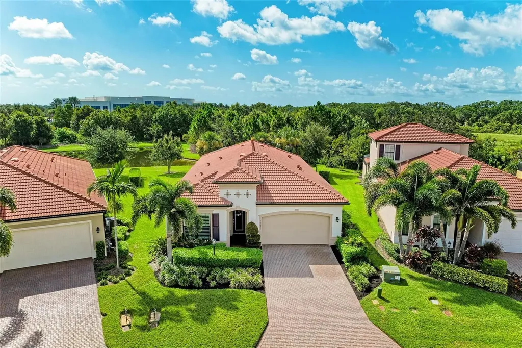 10624 Glencorse Terrace Bradenton FL 34211