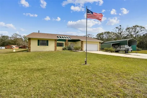 25678 Inkwood Place Wesley Chapel FL 33544