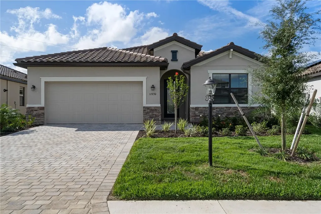 11147 Pinot Drive Venice FL 34293