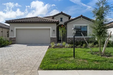 11147 Pinot Drive Venice FL 34293