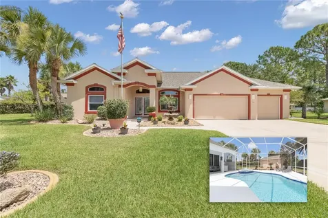 20 Biscay Lane Palm Coast FL 32137