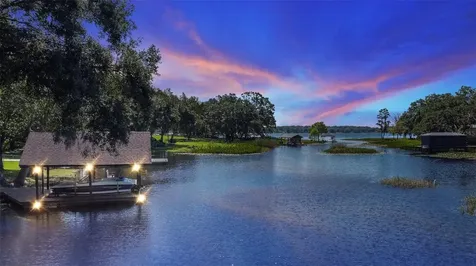 5830 Lake Emma Court Groveland FL 34736