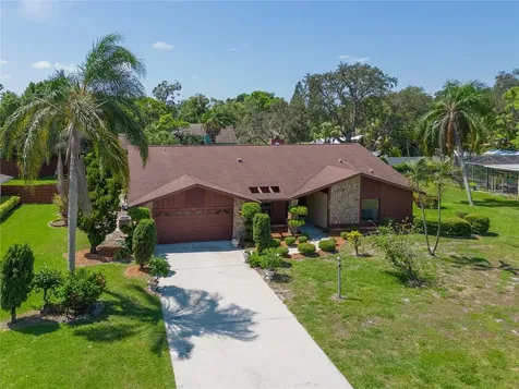 7605 16th Avenue NW Bradenton FL 34209