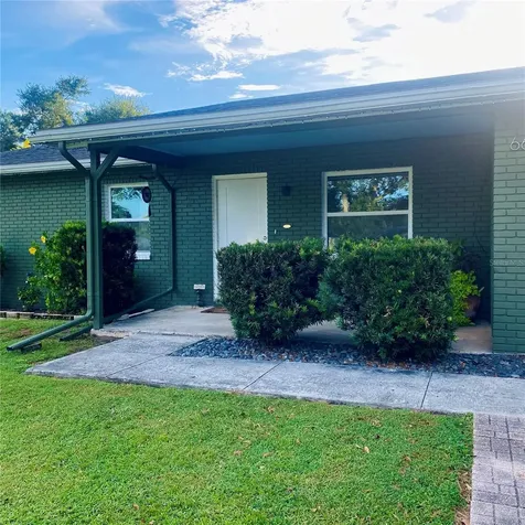 6629 Farris Drive Lakeland FL 33811