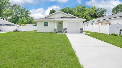 2188 Hawkins Avenue Sanford FL 32771