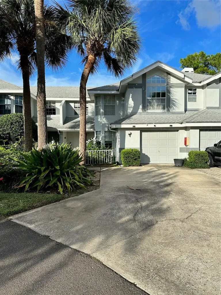 1987 Georgia Circle S Clearwater FL 33760