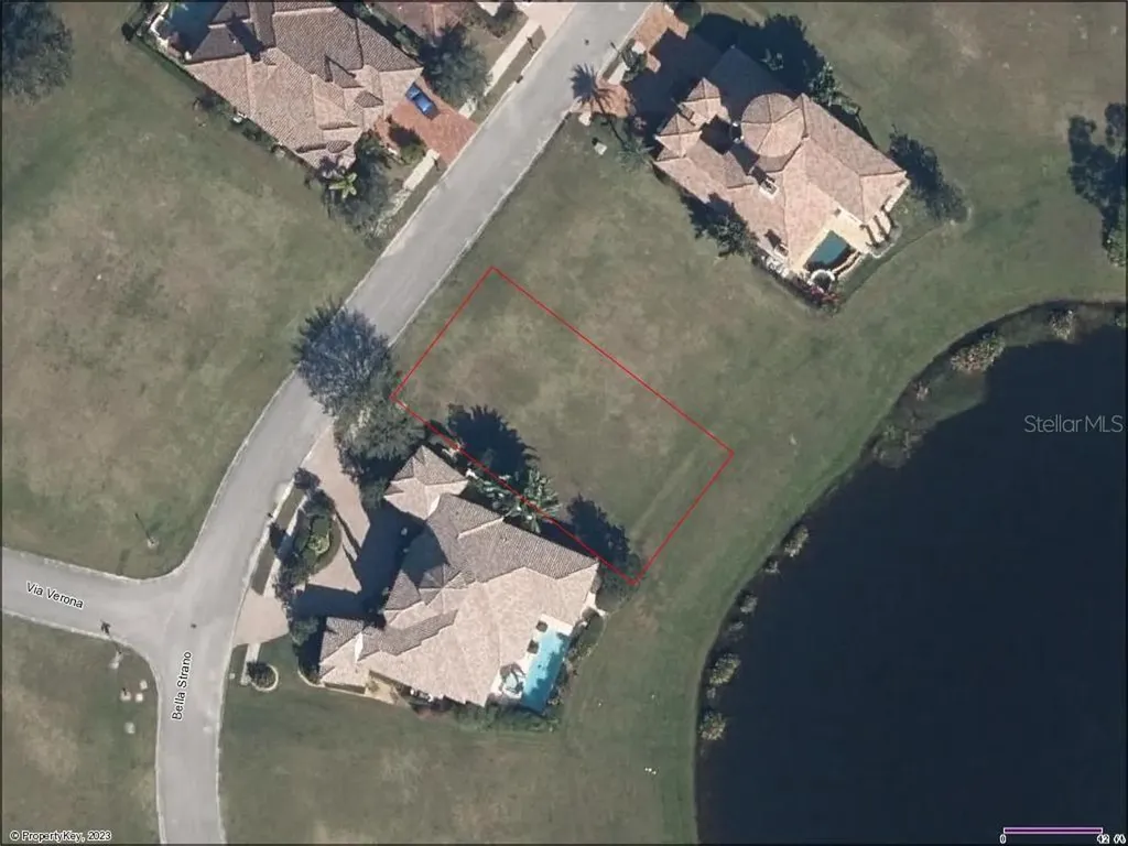 209 SE Bella Strano Port Saint Lucie FL 34984