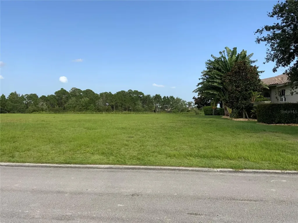 209 SE Bella Strano Port Saint Lucie FL 34984