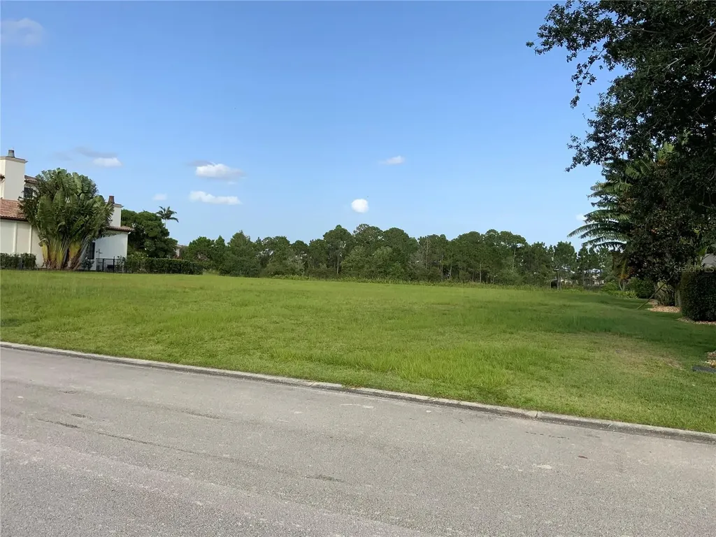 209 SE Bella Strano Port Saint Lucie FL 34984