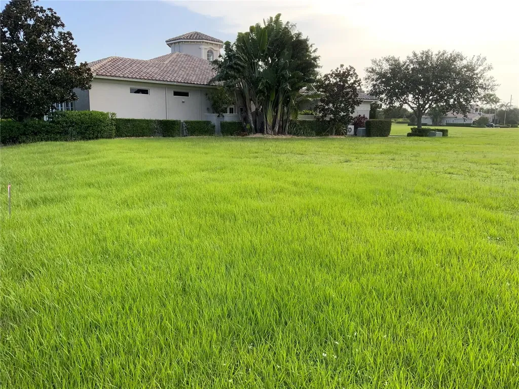 209 SE Bella Strano Port Saint Lucie FL 34984