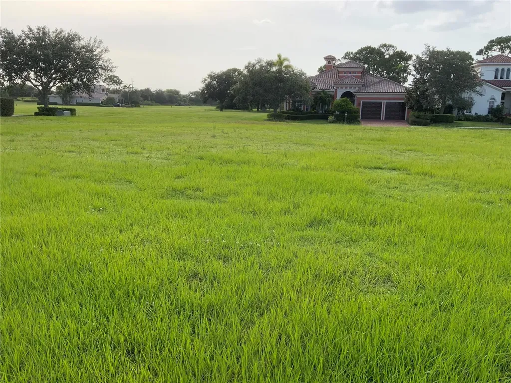 209 SE Bella Strano Port Saint Lucie FL 34984