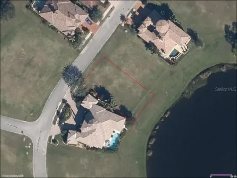 209 SE Bella Strano Port Saint Lucie FL 34984