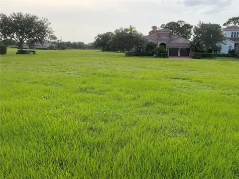 209 SE Bella Strano Port Saint Lucie FL 34984