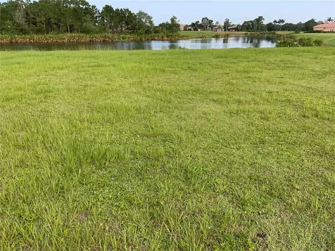 209 SE Bella Strano Port Saint Lucie FL 34984