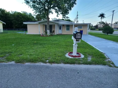 5699 SE 44th Avenue Stuart FL 34997
