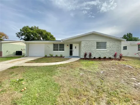 9224 Cochise Lane Port Richey FL 34668