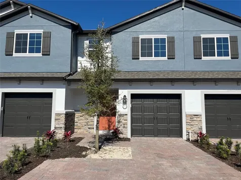 134 Cape Honeysuckle Place Sanford FL 32771