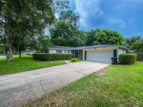 3228 NW 46th Place Gainesville FL 32605
